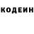 Кетамин VHQ Niels Loman