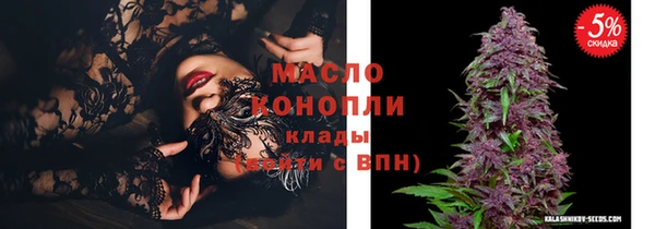 сатива Балахна